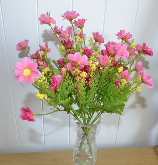 blumenkasten eisen Blumenkasten Metall L40cm  Gwenys Haus