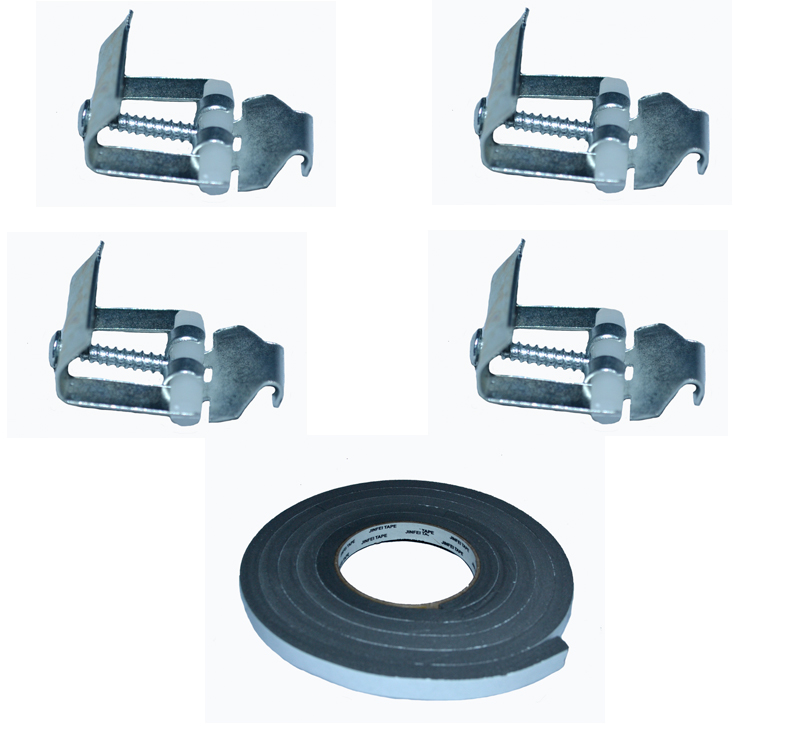 Spülbecken GROßE ABLAGEFLÄCHE breit Edelstahlspühle Einbauspüle